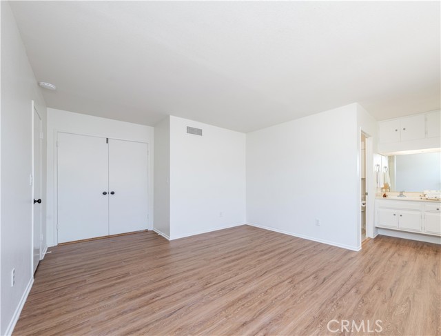 Detail Gallery Image 8 of 32 For 13131 Ferndale, Garden Grove,  CA 92844 - 3 Beds | 2 Baths