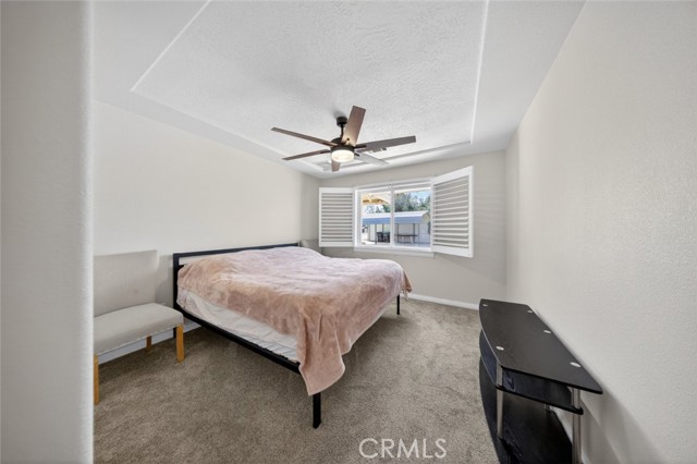 Detail Gallery Image 25 of 61 For 9280 Appleton St, Victorville,  CA 92392 - 4 Beds | 2/1 Baths