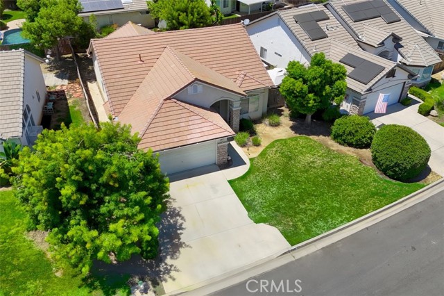 10419 N Woodrow Avenue, Fresno CA: https://media.crmls.org/medias/28fbb607-61b4-4661-a033-c866c0dc2f39.jpg