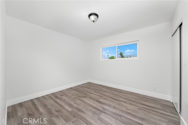 Detail Gallery Image 9 of 11 For 27328 Norwood St, Highland,  CA 92346 - 3 Beds | 1 Baths