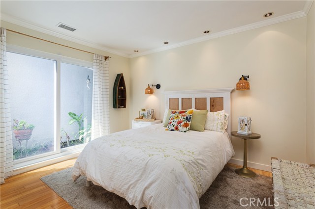 Detail Gallery Image 11 of 23 For 379 Camino San Clemente, San Clemente,  CA 92672 - 2 Beds | 2 Baths