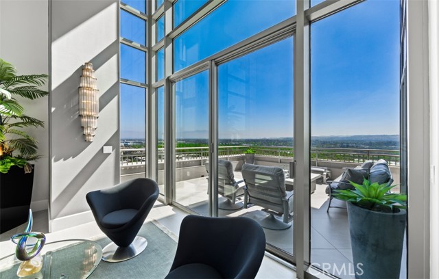 Detail Gallery Image 27 of 64 For 8155 Scholarship, Irvine,  CA 92612 - 3 Beds | 3/1 Baths