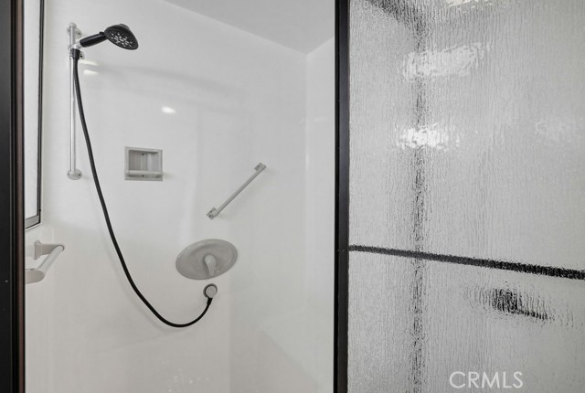 Detail Gallery Image 30 of 35 For 13540 48d El Dorado Drive, Seal Beach,  CA 90740 - 2 Beds | 1 Baths