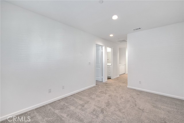 Detail Gallery Image 26 of 48 For 41985 Emelia St #303,  Murrieta,  CA 92562 - 2 Beds | 2/1 Baths