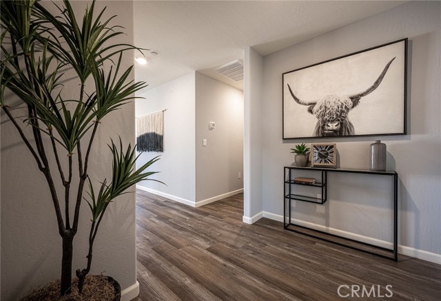 Detail Gallery Image 19 of 19 For 626 Stephanie Dr #58 B1,  Merced,  CA 95348 - 4 Beds | 2 Baths