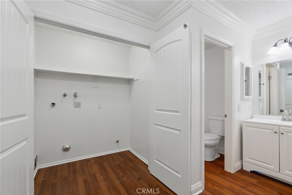 28fbddca 3933 4b98 8114 9772566b6732