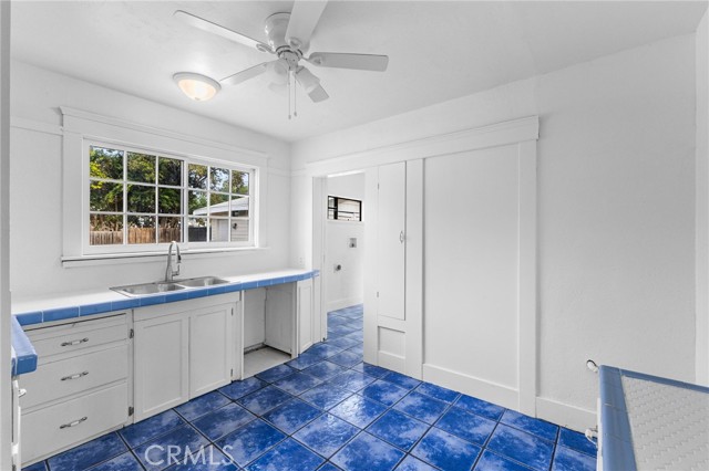 13421 Sunset, Whittier CA: https://media.crmls.org/medias/28fbe6b2-da45-4e30-8ec0-973925f70025.jpg