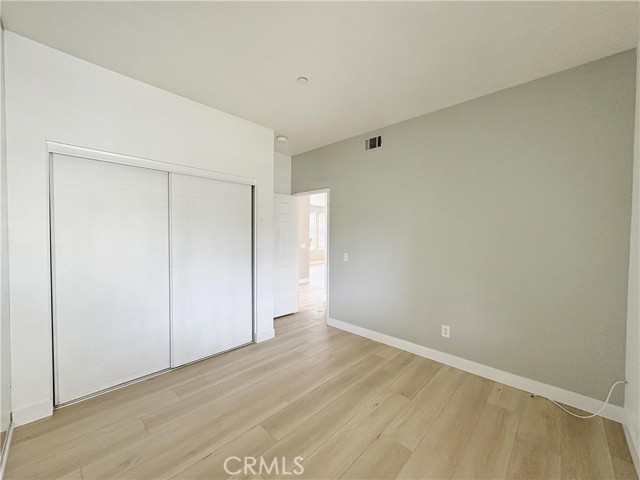 Detail Gallery Image 19 of 38 For 16370 Oldenburg Dr, Chino Hills,  CA 91709 - 5 Beds | 3 Baths
