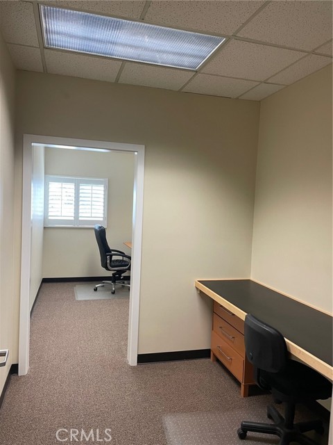 7915 Painter Avenue, Whittier, California 90602, ,Commercial Lease,For Rent,7915 Painter Avenue,CRPW24025800