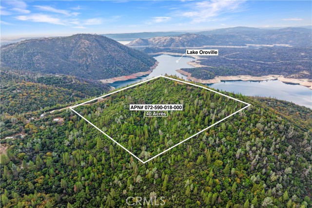 0 Wicks Way, Oroville, California 95966, ,Land,For Sale,0 Wicks Way,CROR23209304