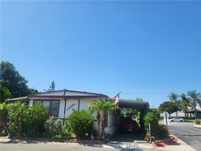 3883 Buchanan St #1, Riverside, CA 92503