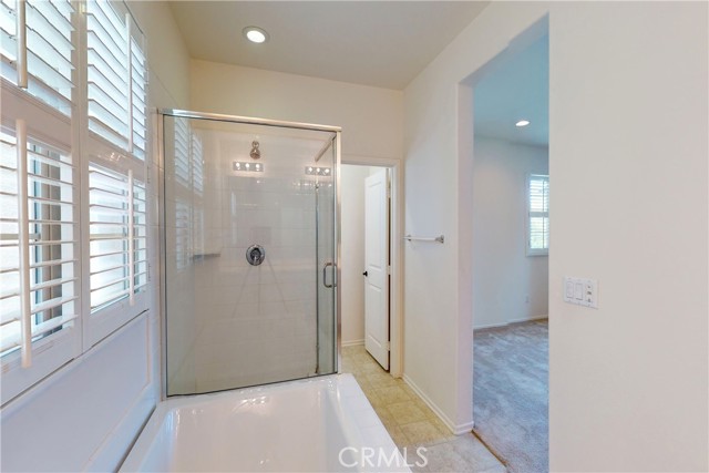 651 E Valencia Street, Anaheim CA: https://media.crmls.org/medias/28fc0956-d6c7-4bec-bd43-44e5c6a5a0d1.jpg