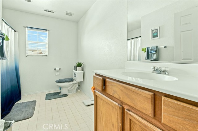 14601 Equestrian Way, Victorville, CA 92394 photo 23