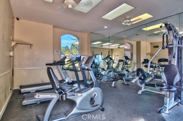 Detail Gallery Image 32 of 37 For 2325 Del Mar Way #208,  Corona,  CA 92882 - 2 Beds | 2 Baths