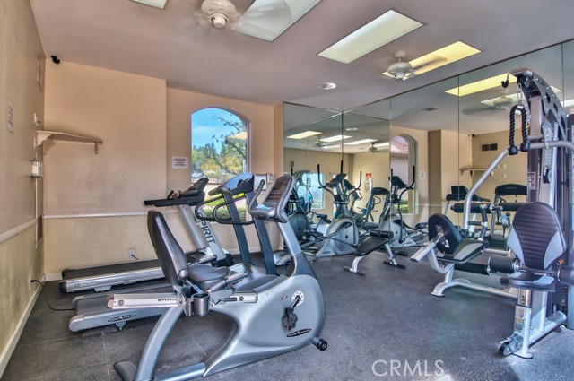 Detail Gallery Image 32 of 37 For 2325 Del Mar Way #208,  Corona,  CA 92882 - 2 Beds | 2 Baths