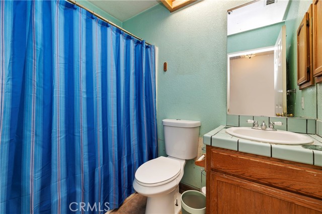 Detail Gallery Image 15 of 25 For 12300 Pomelo Dr, Desert Hot Springs,  CA 92240 - 3 Beds | 2 Baths