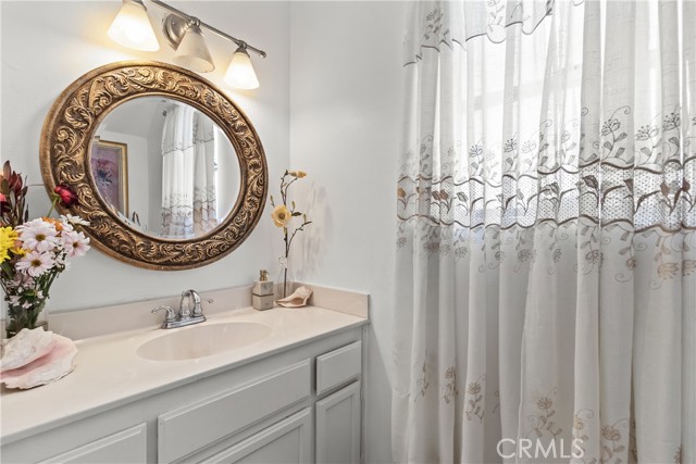 Detail Gallery Image 20 of 34 For 44626 Foxboro Ct, Lancaster,  CA 93535 - 3 Beds | 2/1 Baths