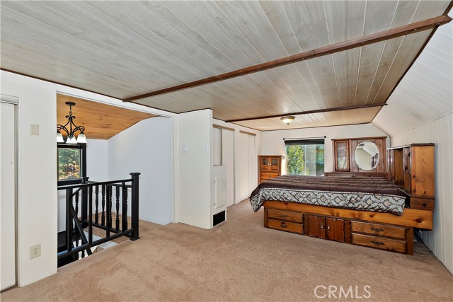 Detail Gallery Image 19 of 40 For 863 Oak Rd, Lake Arrowhead,  CA 92386 - 3 Beds | 2 Baths