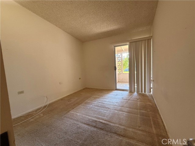 Detail Gallery Image 13 of 22 For 13381 El Dorado Dr 202d,  Seal Beach,  CA 90740 - 2 Beds | 1 Baths