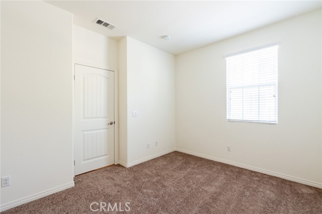 8770 Festival Street, Chino CA: https://media.crmls.org/medias/28fc2fef-38b4-41a8-95bb-db2f5f988e77.jpg
