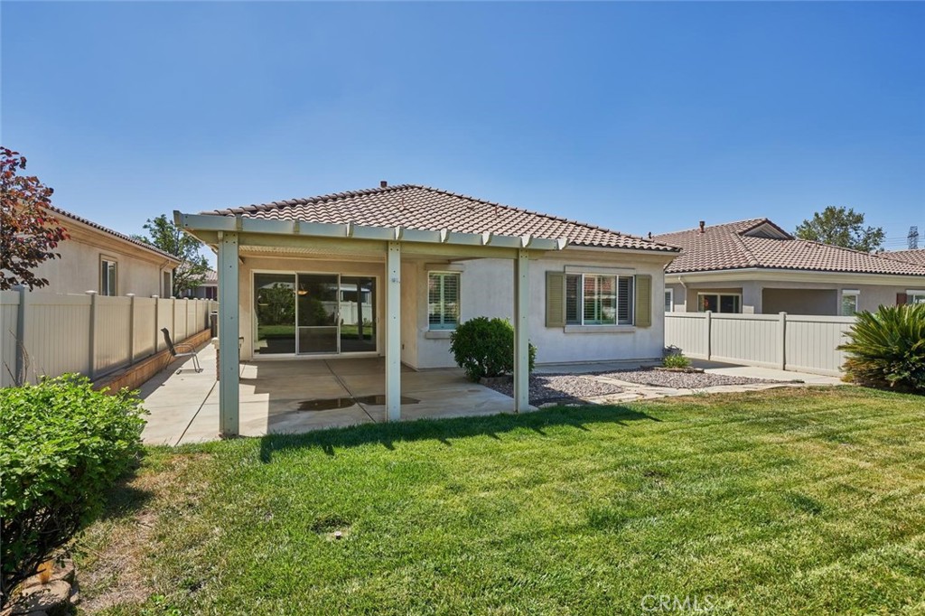 MLS #IG26134005 image #39