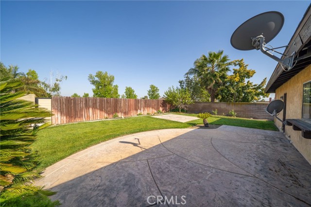 Detail Gallery Image 9 of 31 For 2238 Coolcrest Way, Upland,  CA 91784 - 4 Beds | 2 Baths