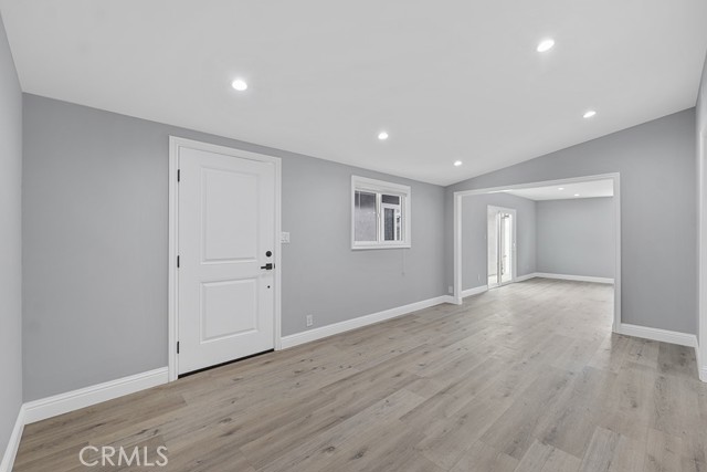 13157 Herrick Avenue, Sylmar (los Angeles), CA, 91342 13157 Herrick Avenue, Sylmar (los Angeles), CA, 91342
