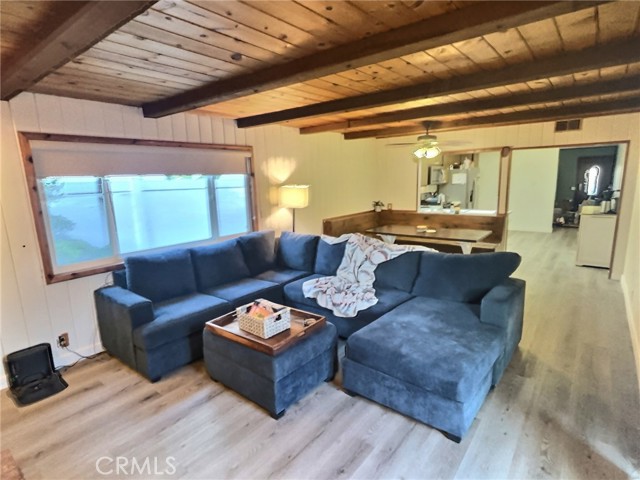 Image 6 of 18 For 26774 Avenida Shonto