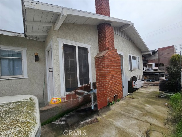18119 S Denker Avenue, Gardena CA: https://media.crmls.org/medias/28fc7058-7c98-48db-a01c-4a6d9500e409.jpg