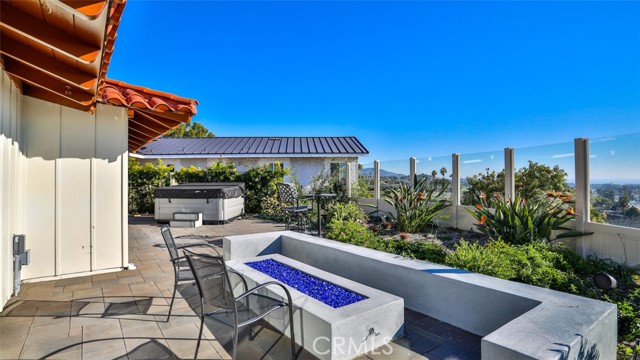 Detail Gallery Image 42 of 71 For 185 E Avenida Cordoba, San Clemente,  CA 92672 - 3 Beds | 2/1 Baths