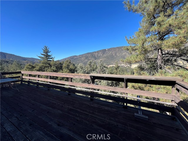 2200 St Anton Drive, Pine Mtn Club, California 93222, 3 Bedrooms Bedrooms, ,3 BathroomsBathrooms,Residential,For Sale,2200 St Anton Drive,CRSR24215720