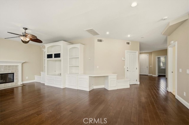 Detail Gallery Image 11 of 41 For 86 Quail, Irvine,  CA 92618 - 4 Beds | 2/1 Baths