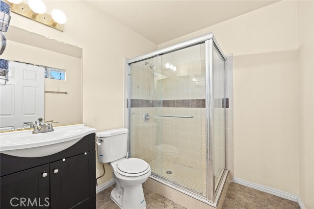 Detail Gallery Image 30 of 37 For 11 California St #J,  Arcadia,  CA 91006 - 3 Beds | 2/1 Baths