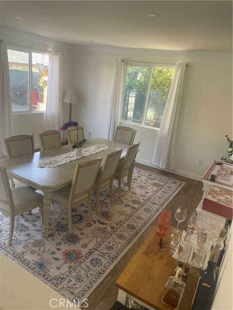 6867 Weaver Street, Riverside CA: https://media.crmls.org/medias/28fc96d9-1fdc-4a56-ab02-fae7aed0ea26.jpg