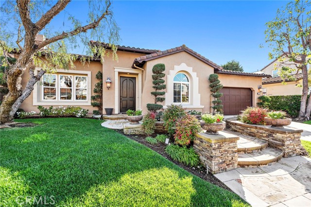 Detail Gallery Image 5 of 43 For 31481 Paseo Campeon, San Juan Capistrano,  CA 92675 - 4 Beds | 3/1 Baths