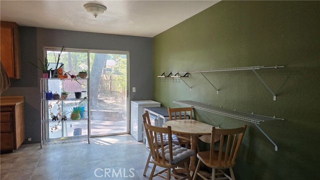 14678 Lafayette Circle, Magalia CA: https://media.crmls.org/medias/28fccef0-09f9-4b32-bd3f-0bff1c13b73a.jpg