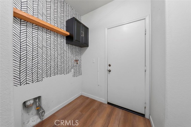 Detail Gallery Image 21 of 24 For 5807 W Avenue K3, Lancaster,  CA 93536 - 3 Beds | 2 Baths