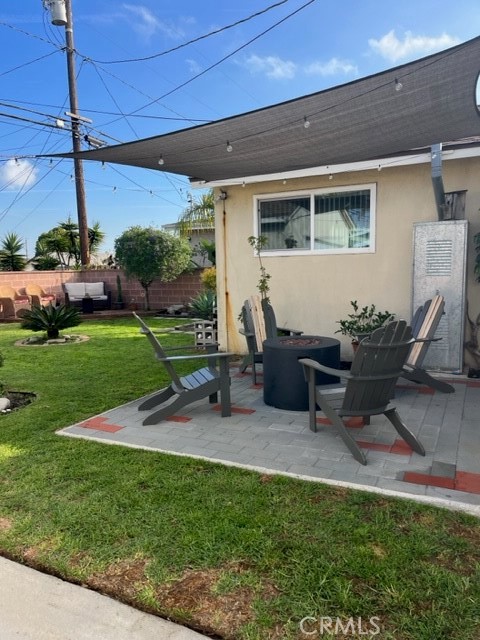 Image 22 of 32 For 5033 Carmen Street