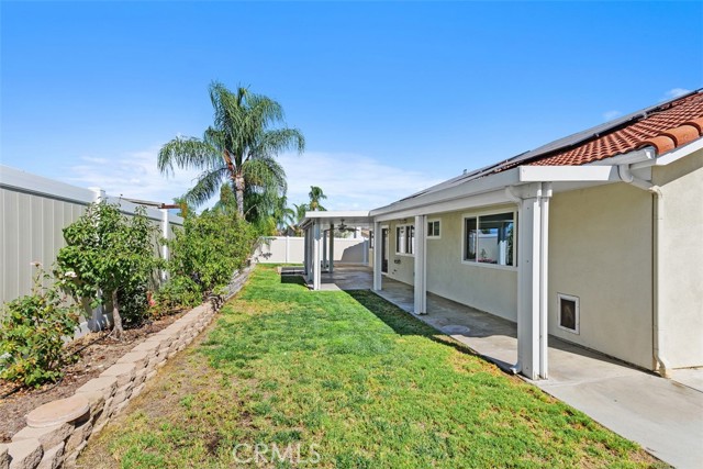 Detail Gallery Image 34 of 34 For 25382 Blackthorne Dr, Murrieta,  CA 92563 - 3 Beds | 2 Baths
