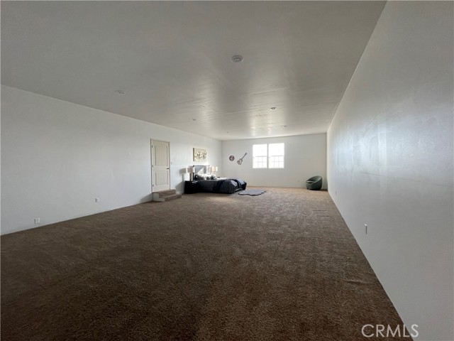 4438 Via De Los Cepillos, Bonsall, California 92003, 7 Bedrooms Bedrooms, ,7 BathroomsBathrooms,Residential,For Sale,Via De Los Cepillos,IV24102895