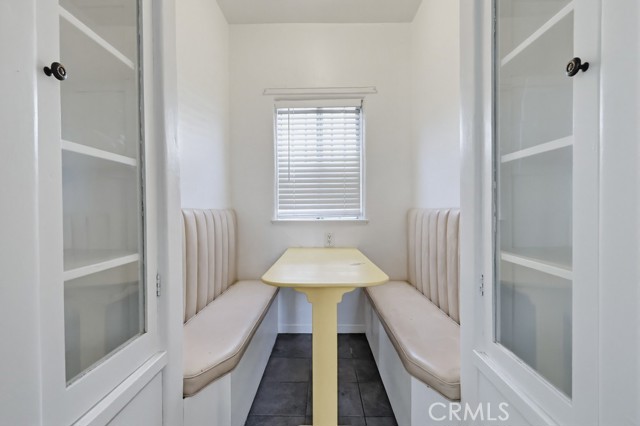 Detail Gallery Image 14 of 38 For 1527 E 3rd #1531,  Long Beach,  CA 90802 - 2 Beds | 1 Baths