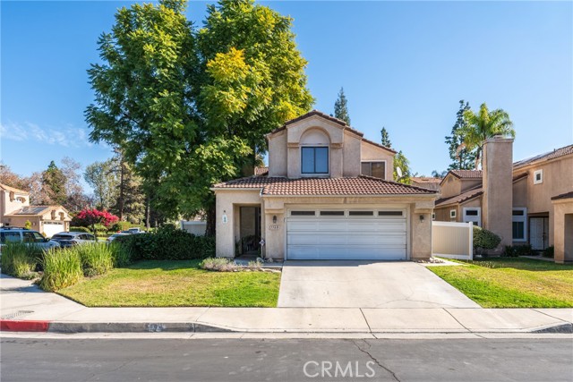 Front Image Thumbnail for CROC26034196