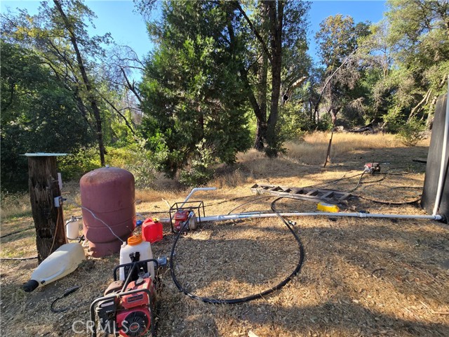 Detail Gallery Image 32 of 32 For 804 Craig Access Road, Feather Falls,  CA 95940 - 2 Beds | 1 Baths