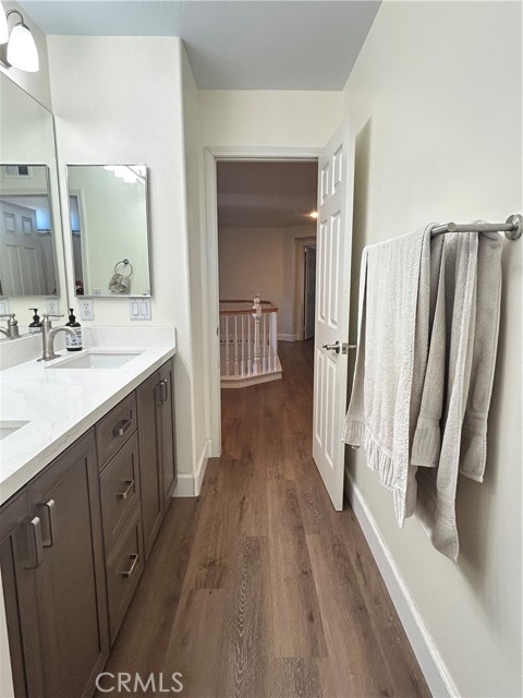 Detail Gallery Image 15 of 24 For 856 Jonliere, Corona,  CA 92882 - 5 Beds | 3 Baths