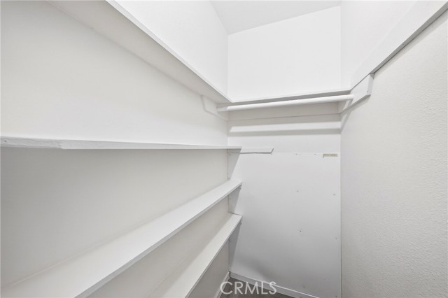 Detail Gallery Image 17 of 30 For 1263 Paseo Dorado #40,  Fullerton,  CA 92833 - 2 Beds | 2 Baths