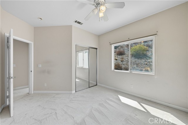 30571 Longhorn Drive, Canyon Lake CA: https://media.crmls.org/medias/28fd1ab4-2215-4399-97b5-34cb681ad426.jpg