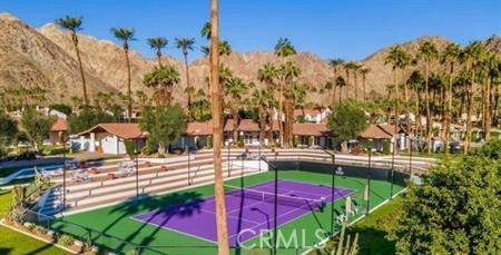 Front Image Thumbnail for CROC25232929