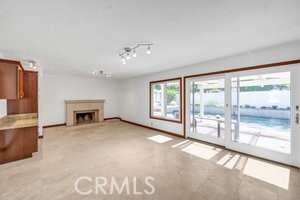 25152 Mammoth Circle, Lake Forest CA: https://media.crmls.org/medias/28fd45a0-1b52-4552-8a6d-3a5f7a2b9250.jpg