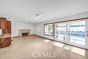 28fd45a0 1b52 4552 8a6d 3a5f7a2b9250