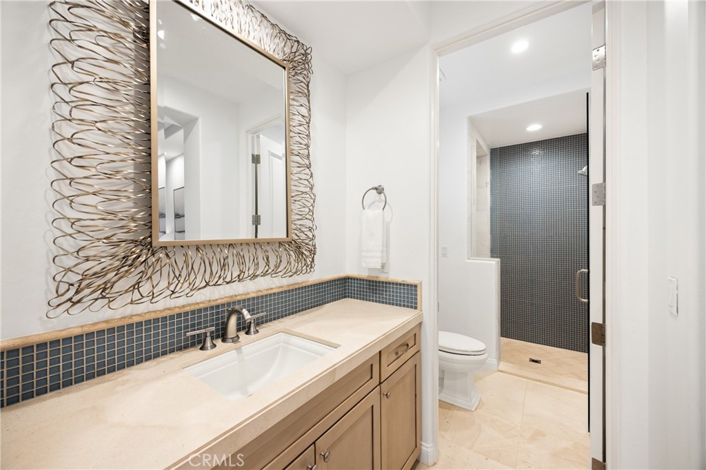 MLS #NP25202404 image #25